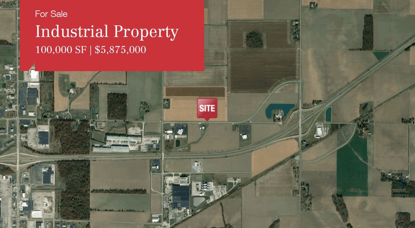 homes for sale defiance ohio 43512