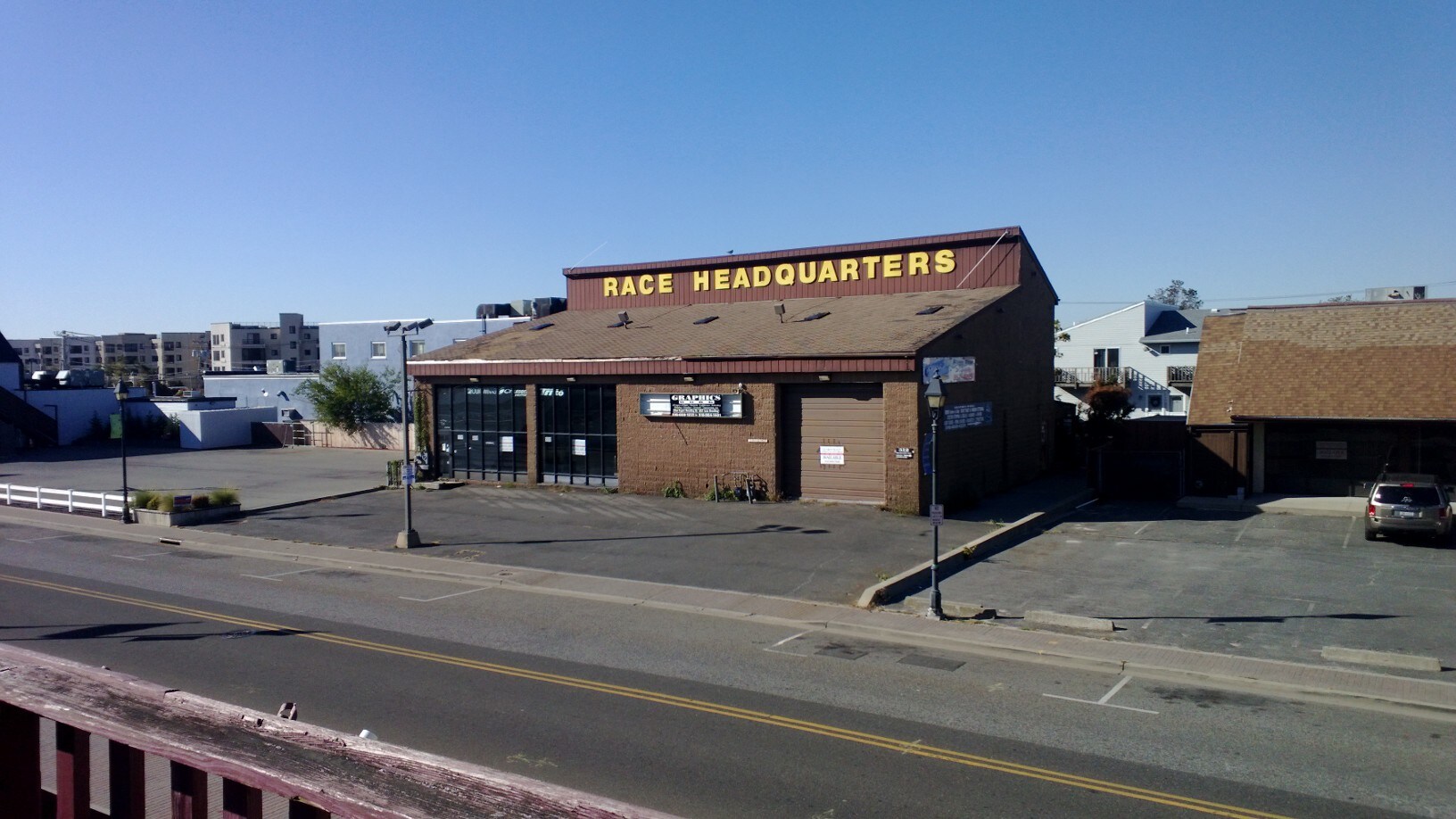 308 Woodcleft Ave, Freeport, NY for sale Building Photo- Image 1 of 1