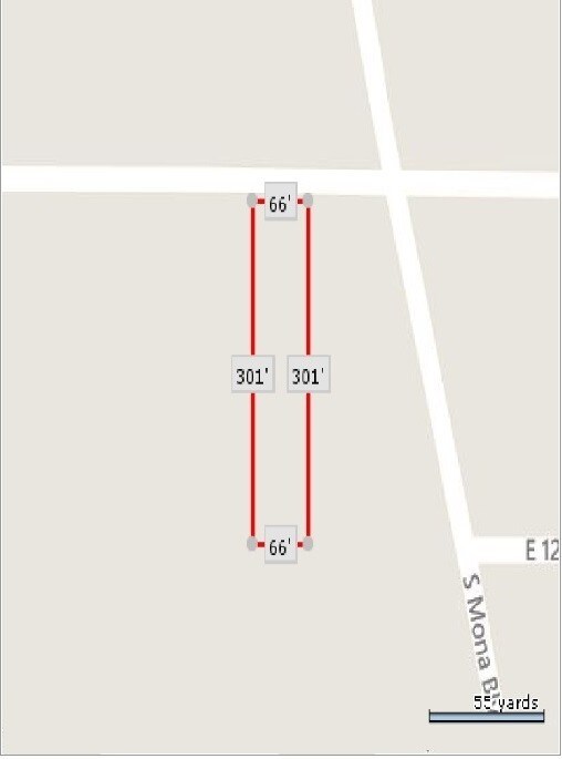 2444 E 124th St, Compton, CA for sale Building Photo- Image 1 of 1