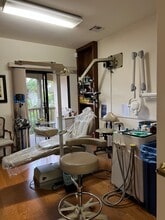 601 E Arrellaga St, Santa Barbara, CA for lease Interior Photo- Image 2 of 3