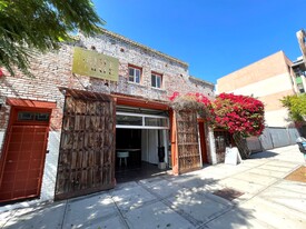 726 9th Ave, San Diego CA - Commercial Real Estate