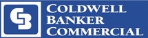 Coldwell Banker Commercial Arnold and Associates