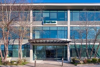 More details for 10510 Northup Way, Kirkland, WA - Office for Lease