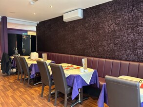 16 Market Pl, Cockermouth for lease Interior Photo- Image 2 of 7