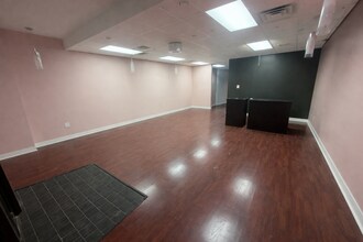 62-64 Railroad Ave, Sayville, NY for lease Interior Photo- Image 1 of 10
