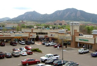 1631-1639 28th St, Boulder, CO for lease Building Photo- Image 1 of 8
