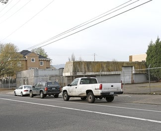 More details for 2125 N Vancouver Ave, Portland, OR - Flex for Sale