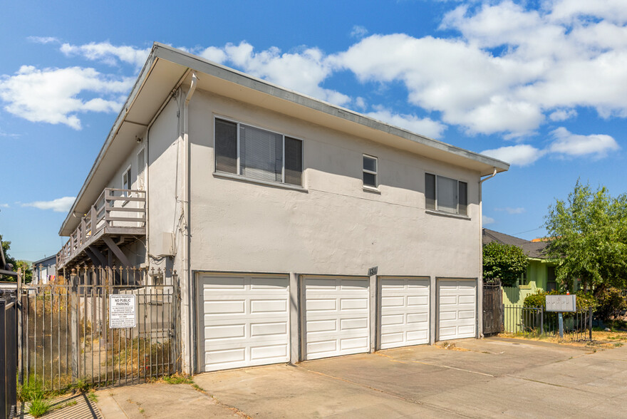 1311 97th Ave, Oakland, CA for sale - Building Photo - Image 2 of 33