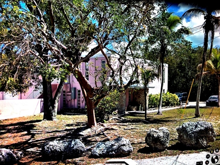 2 N Blackwater Ln, Key Largo, FL for lease - Building Photo - Image 3 of 10