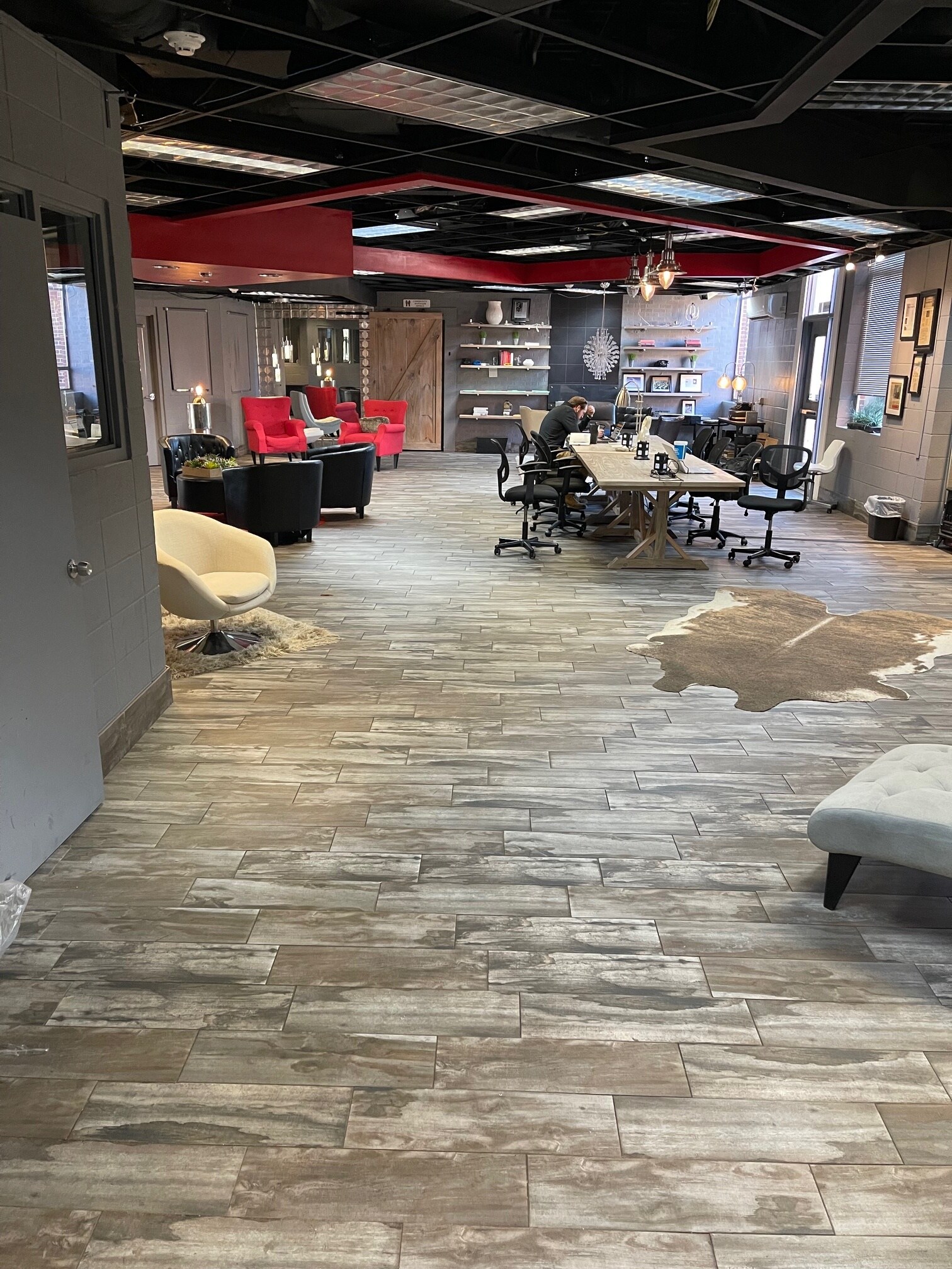 3001 9th Ave SW, Huntsville, AL for lease Building Photo- Image 1 of 6