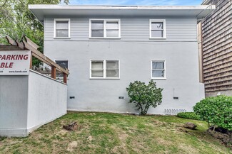 More details for 2437 Warring St, Berkeley, CA - Multifamily for Sale