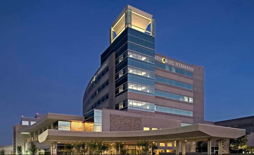 1227 Grand West Blvd, Katy, TX for lease - Building Photo - Image 2 of 51