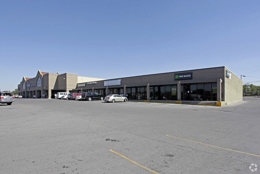 12131223 Skyline Dr, Hopkinsville, KY 42240