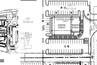 More details for Route 120, Grayslake, IL - Retail for Lease