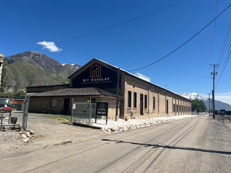 More details for 508 E 900 S, Provo, UT - Industrial for Sale