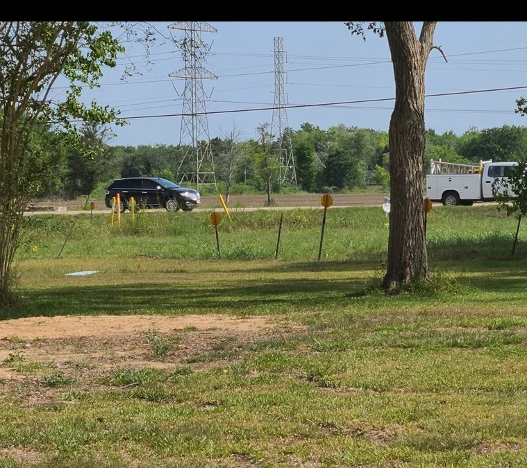 7307 Mississippi Rd, Manvel, TX for sale Other- Image 1 of 1