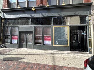 More details for 825 Main St, Cincinnati, OH - Flex for Lease