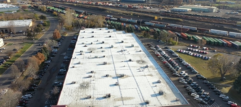 723-739 Kasota Ave SE, Minneapolis, MN for lease - Commercial Listing Video - Image 2 of 9