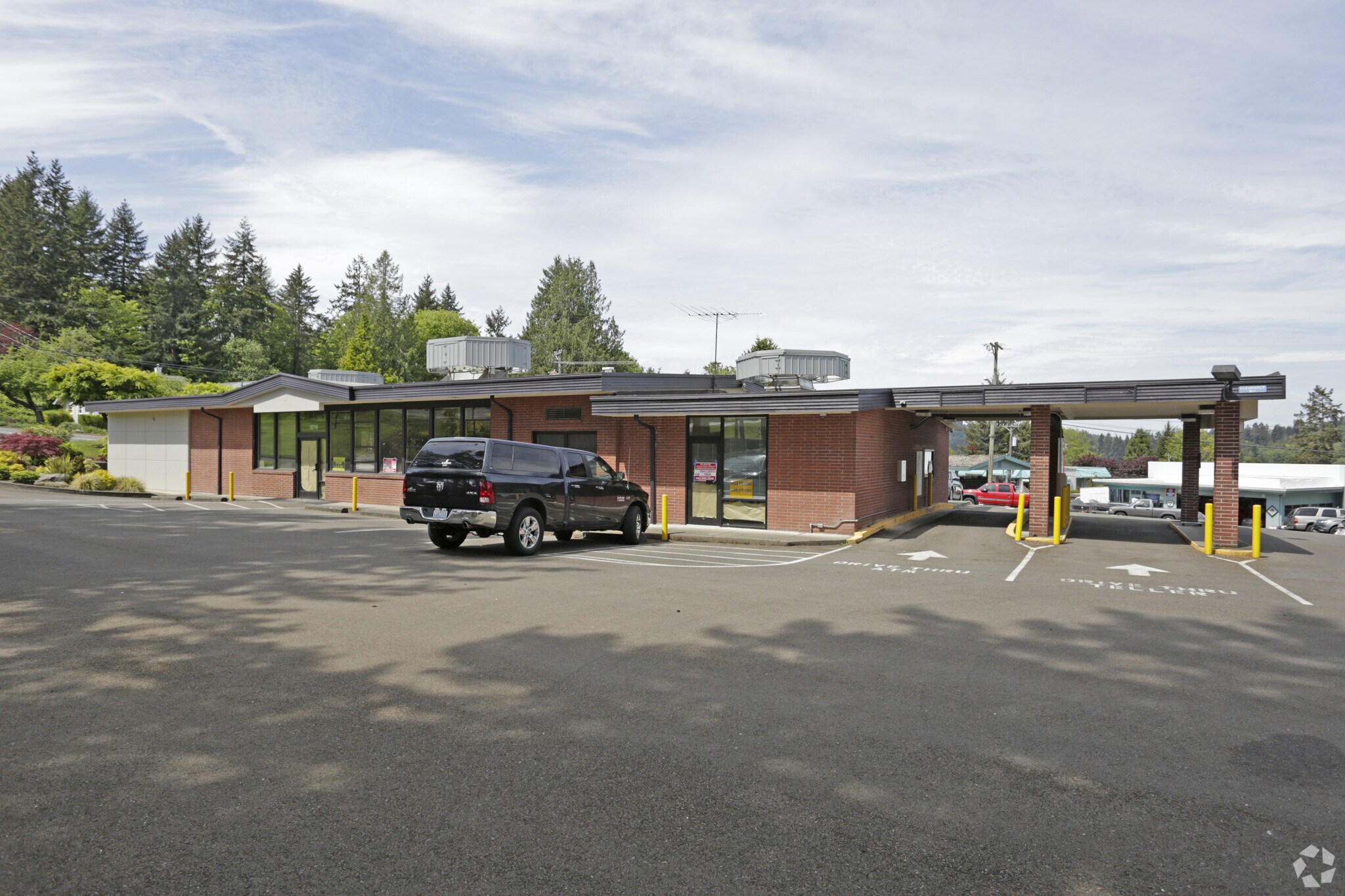 3216 Judson St, Gig Harbor, WA for sale Primary Photo- Image 1 of 1