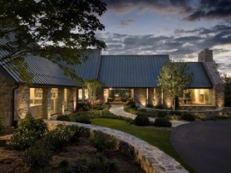 1910 Harrington Dr, Lancaster, PA for sale - Building Photo - Image 2 of 32