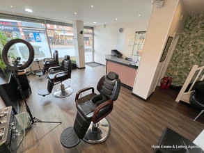 181 Monton Rd, Manchester for lease Interior Photo- Image 1 of 14