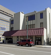 138 N B B King Blvd, Memphis, TN for lease Interior Photo- Image 2 of 12