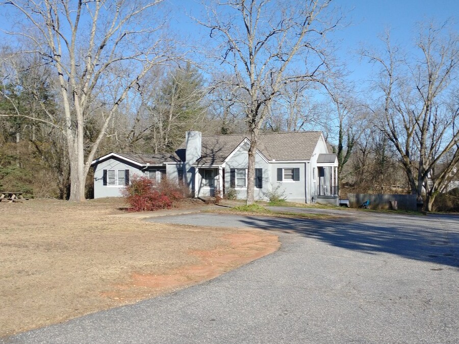 1030 Summit Grove Dr, Watkinsville, GA 30677