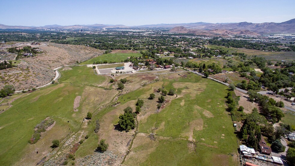 11185 Thomas Creek Rd, Reno, NV 89511