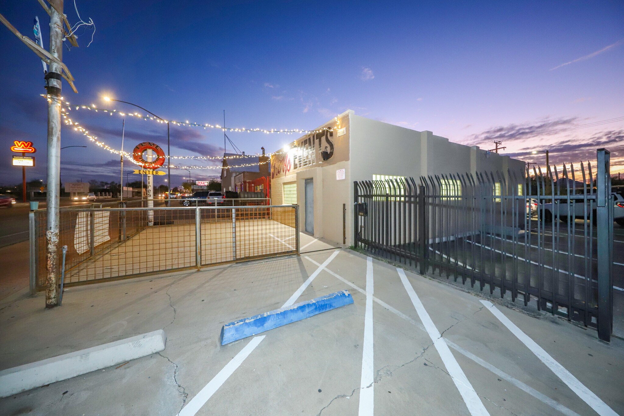 2114 SE 6th Ave, Decatur, AL 35601