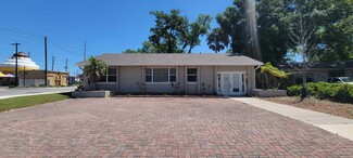 More details for 507 East St, Longwood, FL - Office for Sale