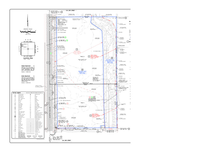S. MacArthur Blvd, Oklahoma City, OK for sale - Building Photo - Image 3 of 3