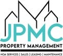 JPMC