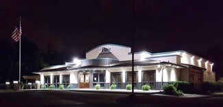 More details for 1192 Noe Bixby Rd, Columbus, OH - Retail for Sale