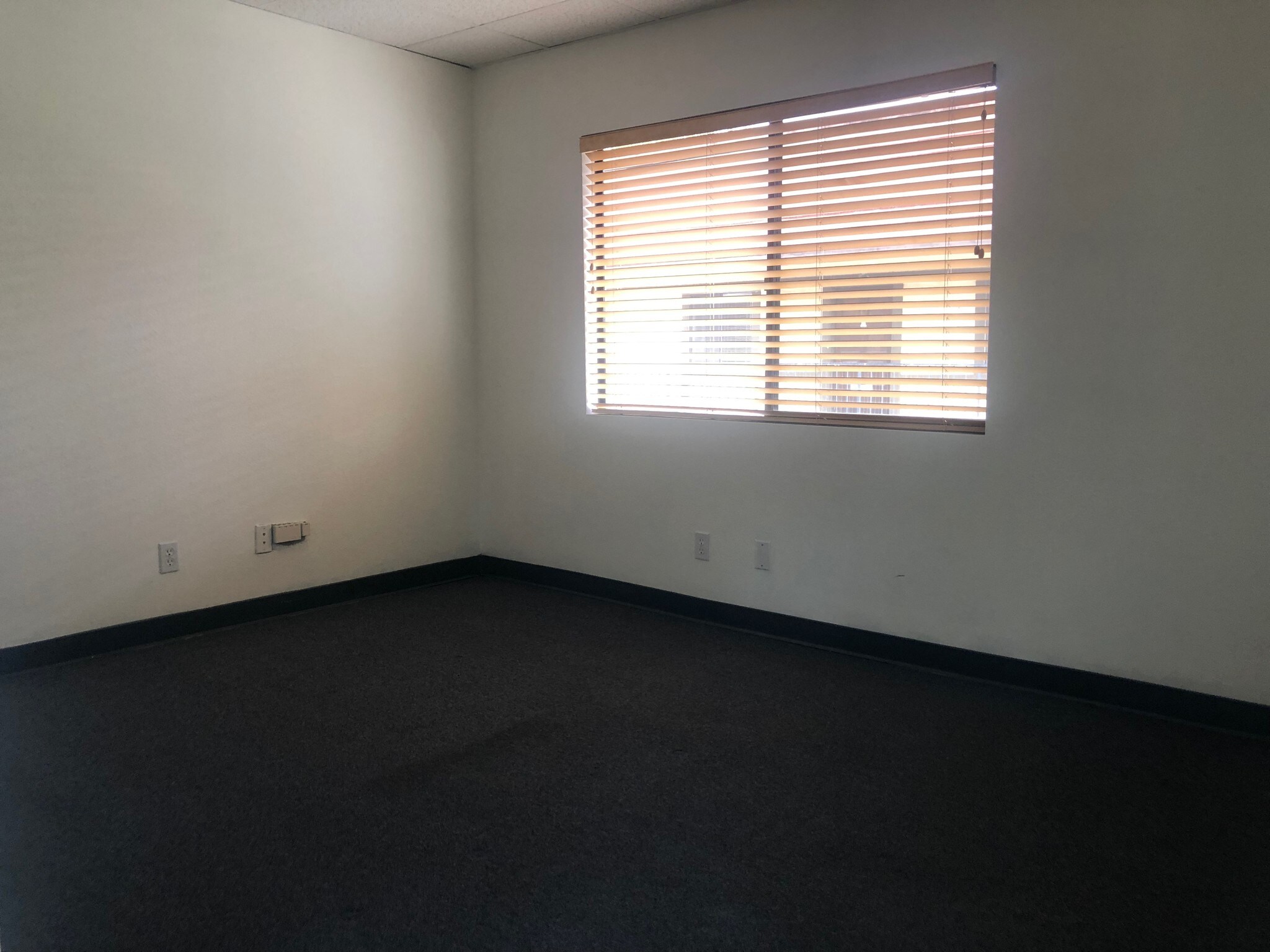 3777 Tibbetts St, Riverside, CA 92506 - Office for Lease | LoopNet