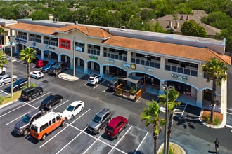 1500 Beach Blvd, Jacksonville Beach, FL for lease Interior Photo- Image 1 of 1