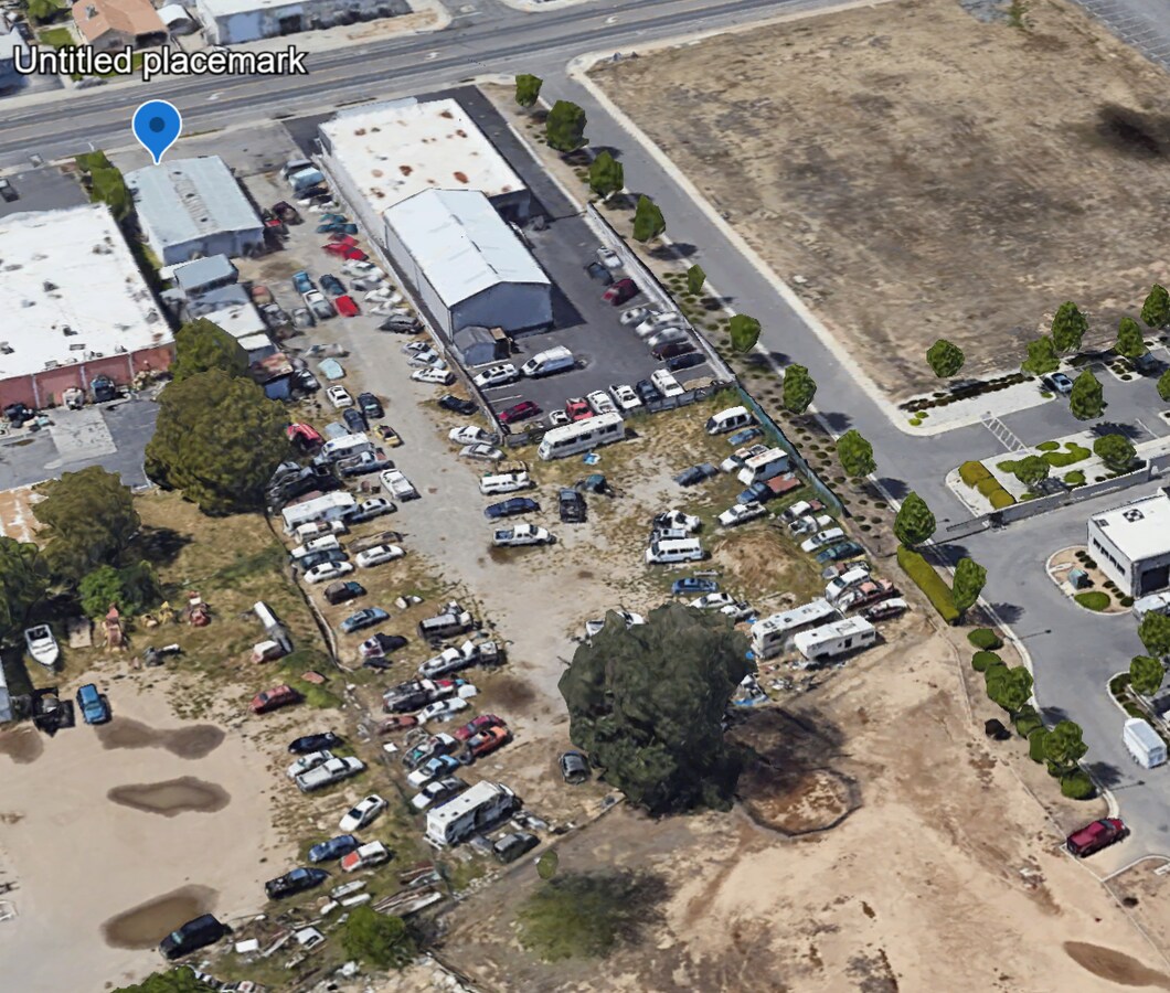 236 Garden Hwy, Yuba City, CA 95991