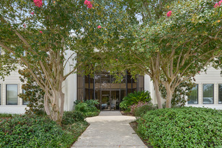 More details for 2051 Silverside Dr, Baton Rouge, LA - Office for Lease