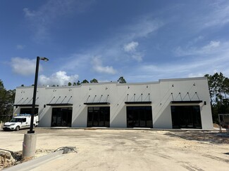 More details for US Hwy 98 W, Santa Rosa Beach, FL - Retail for Lease