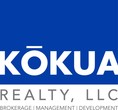 Kokua Realty LLC