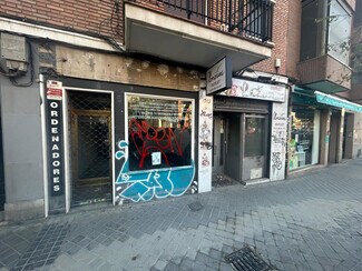 More details for Multifamily for Sale