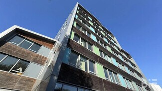 More details for Office for Lease