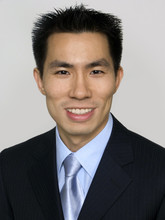 Peter Liu