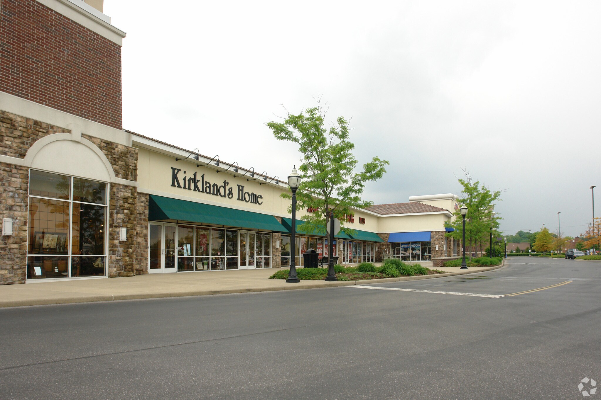 6401-6501 Lloyd Expy, Evansville, IN for sale Primary Photo- Image 1 of 1