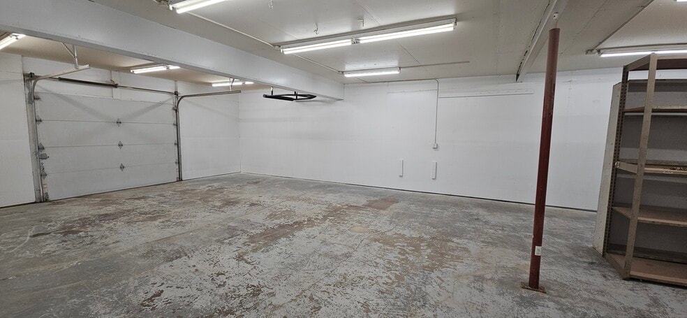1849 County Highway OO, Chippewa Falls, WI for lease - Interior Photo - Image 3 of 13