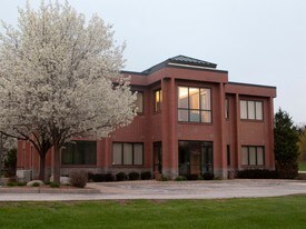 South Bend In Commercial Real Estate For Sale Loopnet Com