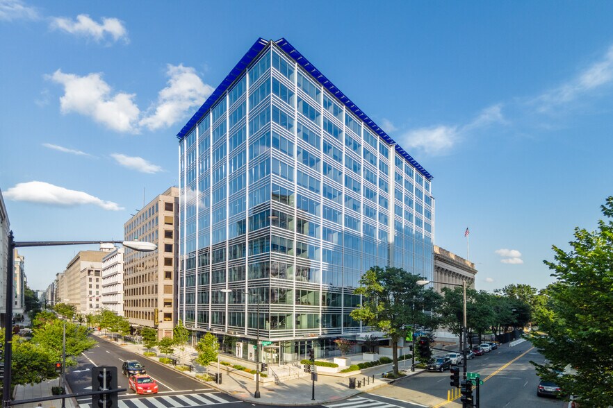 50 Milk St Boston Ma 02109 50 Milk St, Boston, MA 02109 - CIC Boston | LoopNet