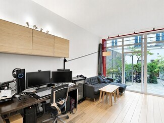 More details for Office for Lease