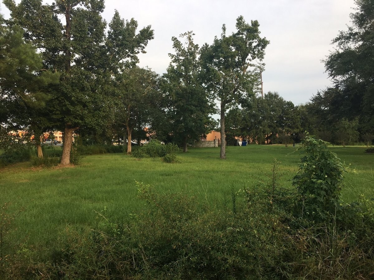 12411243 S Carnation St, Slidell, LA 70460