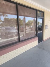 601-623 E Atlantic Blvd, Pompano Beach, FL for lease Other- Image 1 of 1