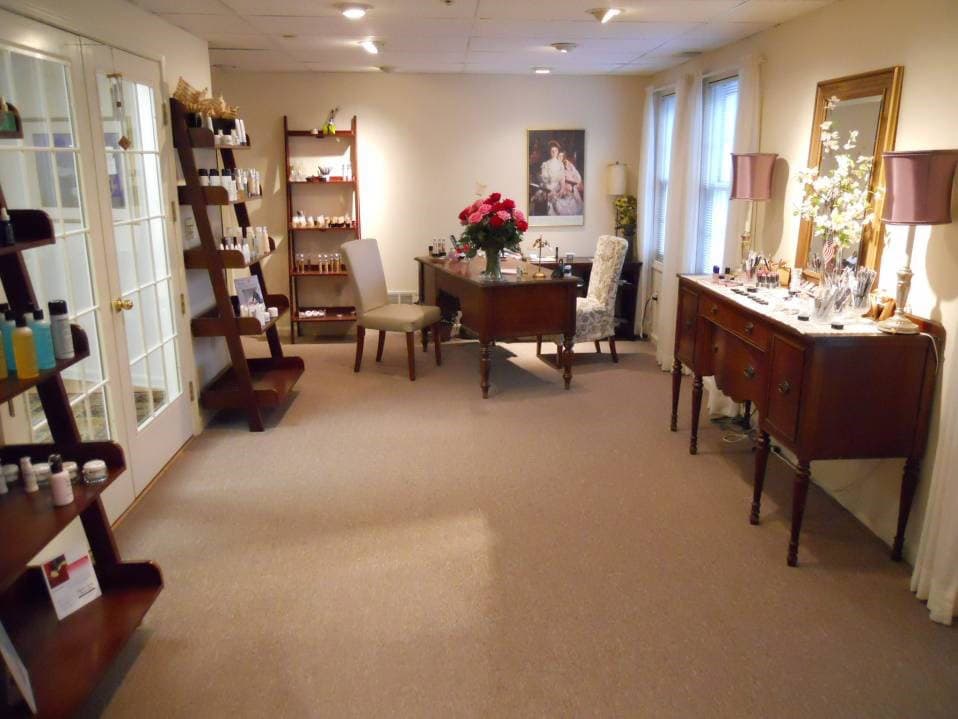 83 Lafayette Rd, Hampton Falls, NH for sale Building Photo- Image 1 of 1